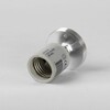 Миниатюра фото потолочная люстра lussole lsp-8903 | 220svet.ru