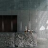 Миниатюра фото подвесной светильник loft it metropolis 10334/300 black | 220svet.ru