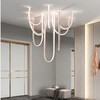 Миниатюра фото потолочный светильник  imperium loft duncan 213786-23 | 220svet.ru