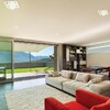 Миниатюра фото встраиваемый светодиодный светильник novotech gesso 357577 | 220svet.ru