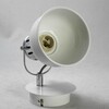 Миниатюра фото спот lussole lgo lsp-9955 | 220svet.ru