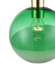 Миниатюра фото подвесной светильник vele luce unicum vl5374p41 | 220svet.ru