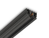 Миниатюра фото шинопровод для монтажа в натяжной пвх потолок ambrella light magnetic standard gl1945 | 220svet.ru