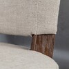 Миниатюра фото стул мачинг roomers nsdc-1181/sj101014-11 | 220svet.ru