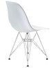 Миниатюра фото стул обеденный набор 3шт  dobrin dsr lmzl-pp638a-n3_m_w-02-13530 | 220svet.ru