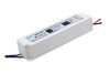 Миниатюра фото блок питания swg 12v 50w ip67 5a lv-60-12 000102 | 220svet.ru