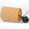 Миниатюра фото настольная лампа lussole lsp-0821 | 220svet.ru