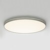 Миниатюра фото потолочный светодиодный светильник citilux norma cl749600 | 220svet.ru