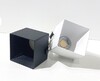 Миниатюра фото встраиваемый светильник italline white | 220svet.ru