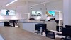 Миниатюра фото торшер deko-light office one 343035 | 220svet.ru