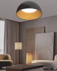 Миниатюра фото потолочная люстра alfa light f0724-14 | 220svet.ru
