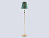 Миниатюра фото торшер ambrella light high light lh75059 | 220svet.ru