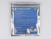 Миниатюра фото светодиодная лента холодный белый ambrella light 10w/m 120led/m 2835smd 6500к 5m gs3103 | 220svet.ru