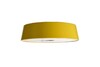 Миниатюра фото настольная лампа deko-light miram 620100 | 220svet.ru