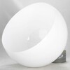 Миниатюра фото торшер lussole lgo lsp-0593 | 220svet.ru