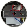 Миниатюра фото бра эра wl47 wh б0059815 | 220svet.ru