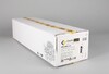 Миниатюра фото бра omnilux parrini oml-99611-01 | 220svet.ru