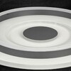 Миниатюра фото потолочный светодиодный светильник lussole lgo lsp-8465 | 220svet.ru