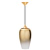 Миниатюра фото подвесной светильник loft it fade pendant light loft2021-b | 220svet.ru