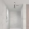 Миниатюра фото комплект трековой системы denkirs smart set setsmart02 | 220svet.ru