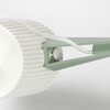 Миниатюра фото настольная лампа lussole lsp-0671 | 220svet.ru