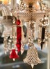 Миниатюра фото люстра md11027010-8b clear+acid delight collection | 220svet.ru