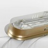 Миниатюра фото подвесной светильник lussole lsp-7272 | 220svet.ru