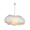 Миниатюра фото подвесной светильник lightday cloud ld7951/6 | 220svet.ru
