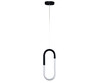 Миниатюра фото подвесные kink light канто 08271,19(4000k) | 220svet.ru