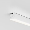 Миниатюра фото линейный светильник maytoni ll311002 | 220svet.ru