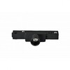 Миниатюра фото трековый магнитный светодиодный светильник iledex technical vision 4822-017-d23-2w-24dg-4000k-bk | 220svet.ru
