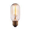Миниатюра фото ретро-лампа loft it edison bulb 4540-sc | 220svet.ru