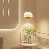 Миниатюра фото подвесной светильник imperium loft henneke 310158-01 | 220svet.ru