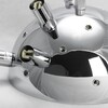 Миниатюра фото потолочная люстра lussole  briosco lsa-5907-06 | 220svet.ru