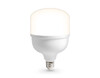 Миниатюра фото лампа светодиодная цилиндр t120 40w 4000k ambrella light 1204004 | 220svet.ru