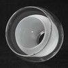 Миниатюра фото потолочная люстра lussole  chuichu grlsp-0141 | 220svet.ru