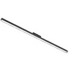Миниатюра фото трековй однофазный светильник 48v36w lightstar uno cct 269907cct | 220svet.ru