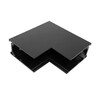 Миниатюра фото соединитель wertmark wtg wtg.l5.60.y00 | 220svet.ru