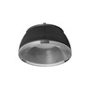 Миниатюра фото линза для светильников 15° maytoni dip lens001d45-15w | 220svet.ru