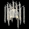 Миниатюра фото бра velante 185-101-03 | 220svet.ru