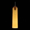 Миниатюра фото подвесной светильник st luce callana sl1145.393.01 | 220svet.ru