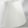 Миниатюра фото торшер lussole lgo grlsp-0502 | 220svet.ru