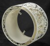 Миниатюра фото потолочный светильник lussole  vetere grlsf-2307-04 | 220svet.ru