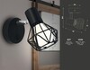 Миниатюра фото спот ambrella light traditional tr8620 | 220svet.ru