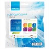 Миниатюра фото лента apeyron 4,8w/m 60led/m 3528smd дневной белый 5m 00-142 | 220svet.ru