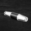 Миниатюра фото подвесная люстра lussole hopkins lsp-7401 | 220svet.ru