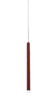Миниатюра фото подвесной светильник alfa light f3724-11 | 220svet.ru