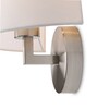 Миниатюра фото бра freya graceful fr2042wl-01n | 220svet.ru