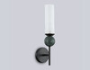 Миниатюра фото настенный светильник ambrella light high light lh53276 | 220svet.ru