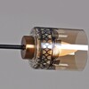 Миниатюра фото потолочный светильник reluce 61713-0.3-02 | 220svet.ru